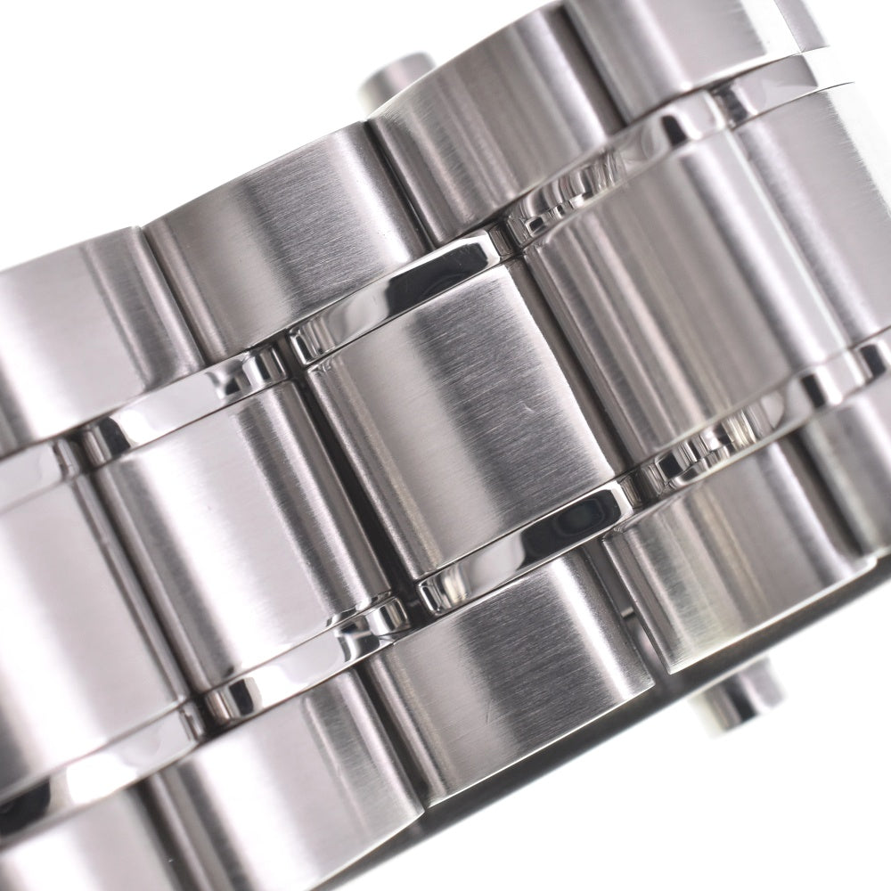 OMEGA Speedmaster Professional Moon Watch 311.30.42.30.01.005 black Dial Hand Winding Men's
 Watch L#142901