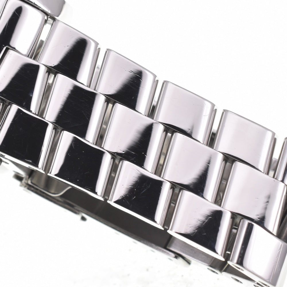 with paper BREITLING Air wolf A78363 Analog / digital gray Dial Quartz Men's
 Watch L#142909