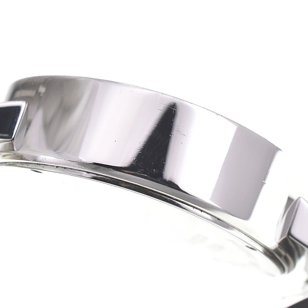 BVLGARI Bvlgari Bvlgari BB42SSCH Chronograph Date Silver Dial Automatic Men's
 Watch L#142929