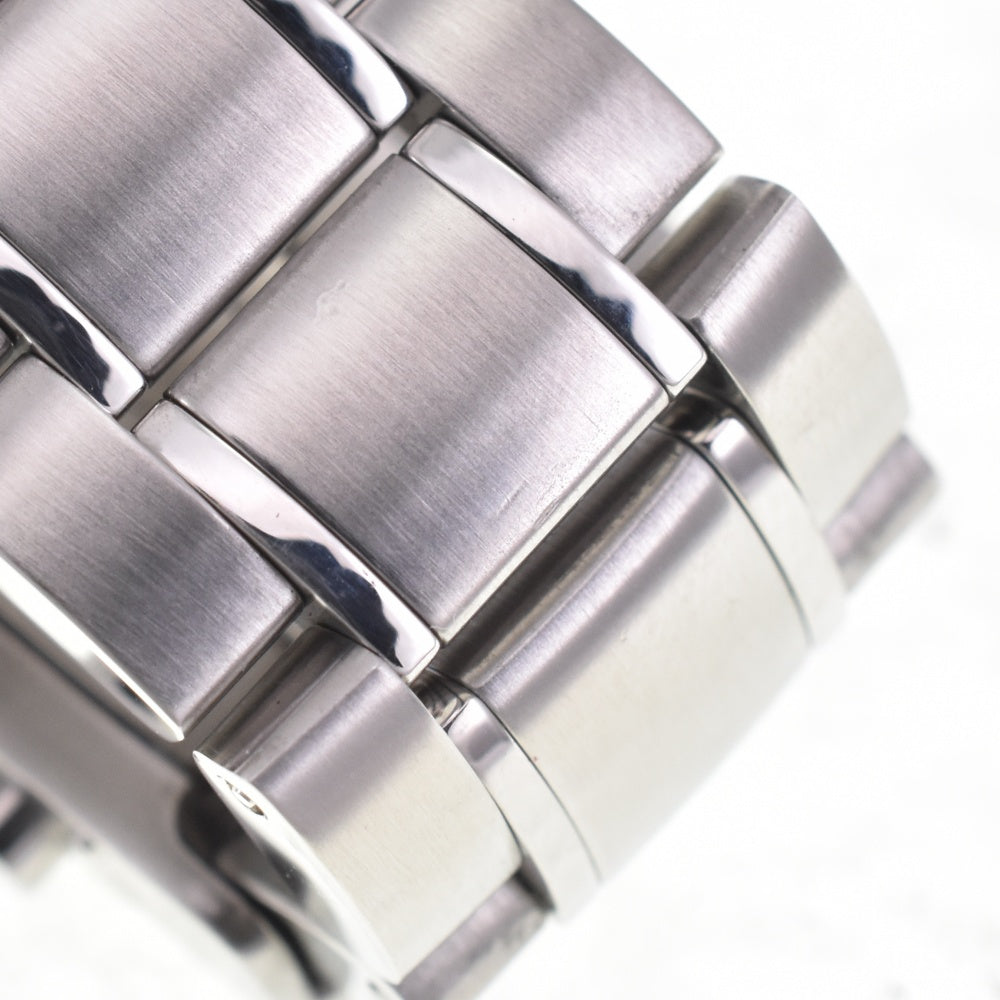 with paper OMEGA Speedmaster 323.30.40.40.06.001 Chronograph Date Gray / black Dial Automatic Men's
 Watch M#142958