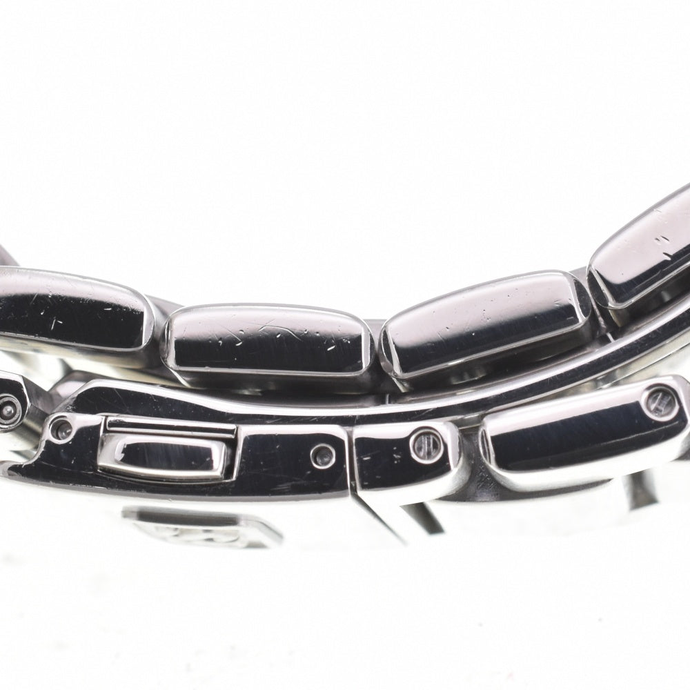 with paper SEIKO Grand Seiko SBGA101/9R65-0BM0 Power reserve date black Dial Spring drive Men's
 Watch L#142968