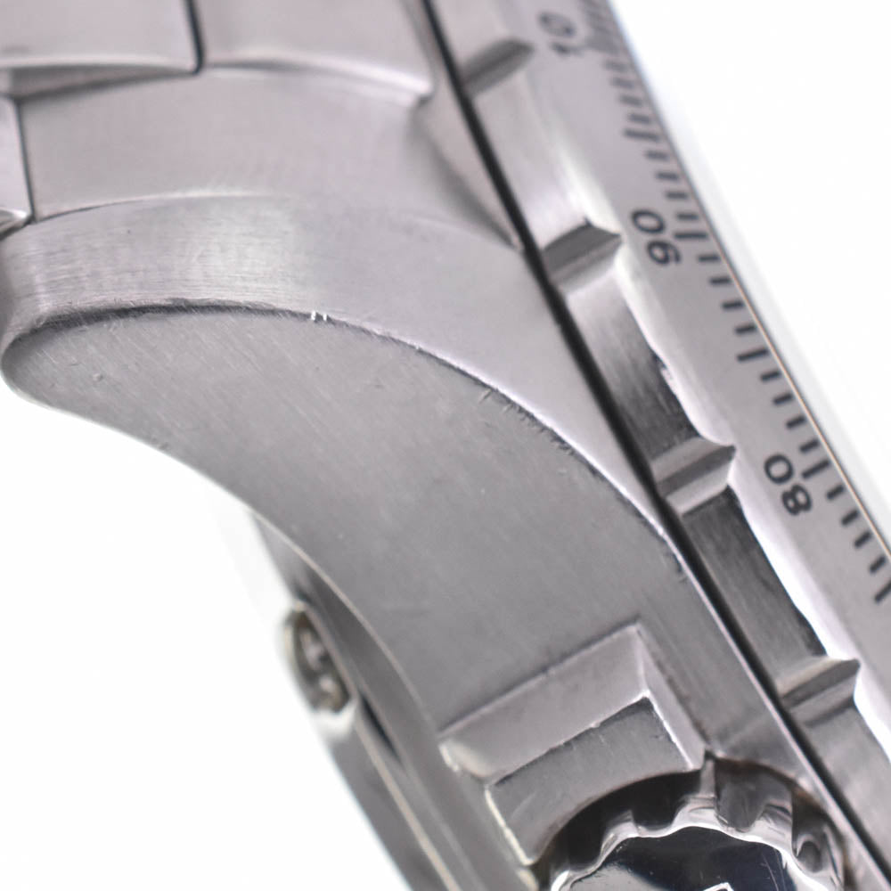 with paper HAMILTON Khaki X-Wind H776160 Chronograph black Dial Automatic Men's
 Watch M#142987