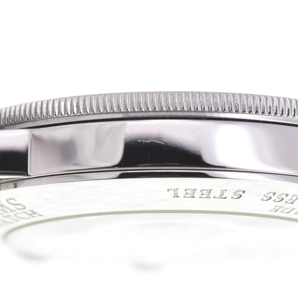 LONGINES Weams L2.608.4 Limited to 3000 pieces worldwide Silver Dial Automatic Men's
 Watch L#142997