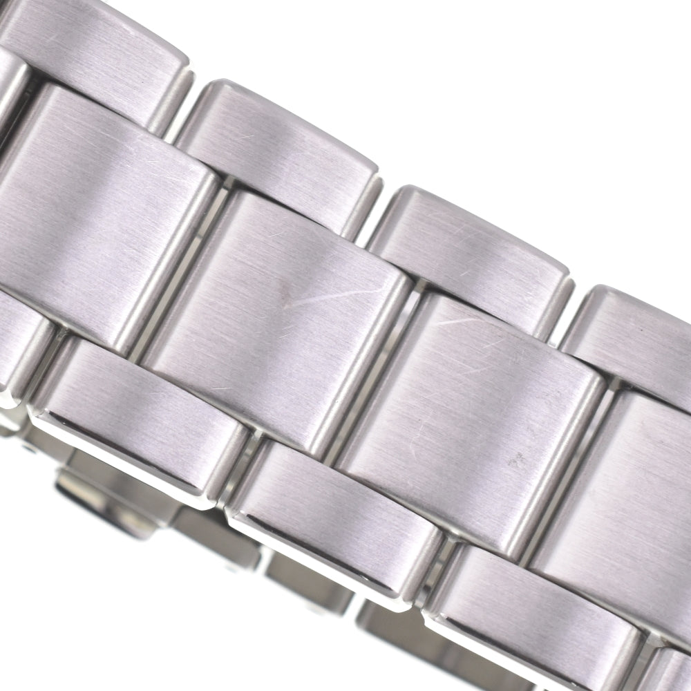 SEIKO Grand Seiko Heritage Collection SBGX263/9F62-0AB0 Date Silver Dial Quartz Men's
 Watch L#143052