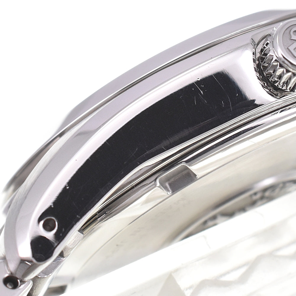 SEIKO Grand Seiko Heritage Collection SBGX263/9F62-0AB0 Date Silver Dial Quartz Men's
 Watch L#143052