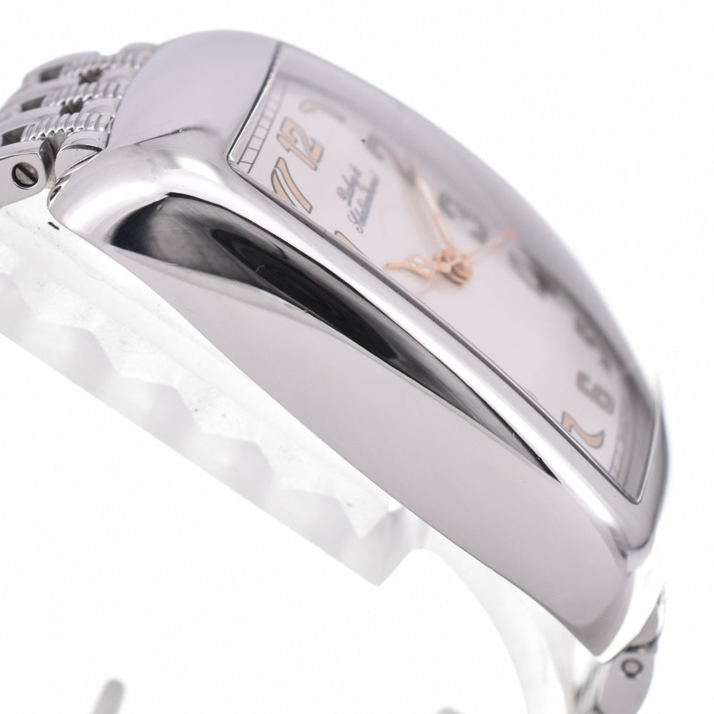 DUBEY & SCHALDENBRAND LADY Silver Dial Automatic Ladies
 Watch N#143084