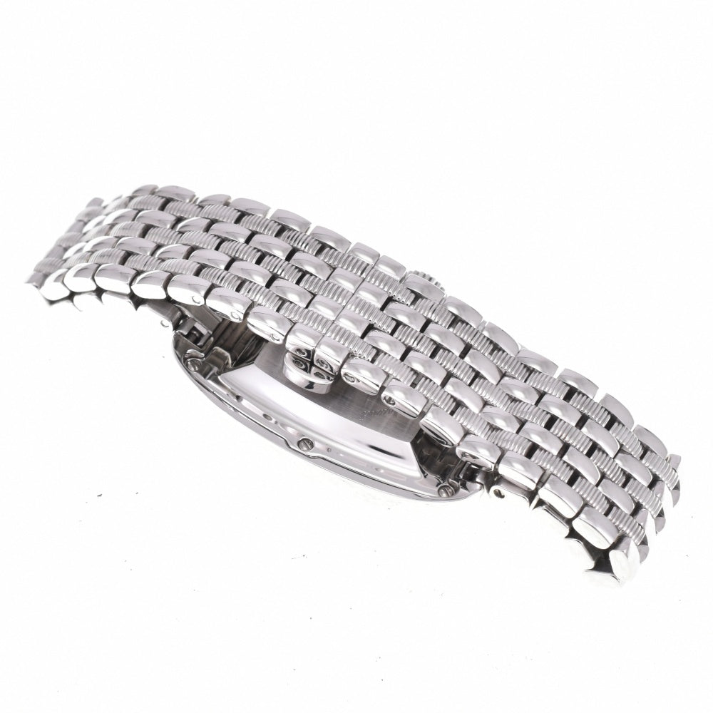 DUBEY & SCHALDENBRAND LADY Silver Dial Automatic Ladies
 Watch N#143084