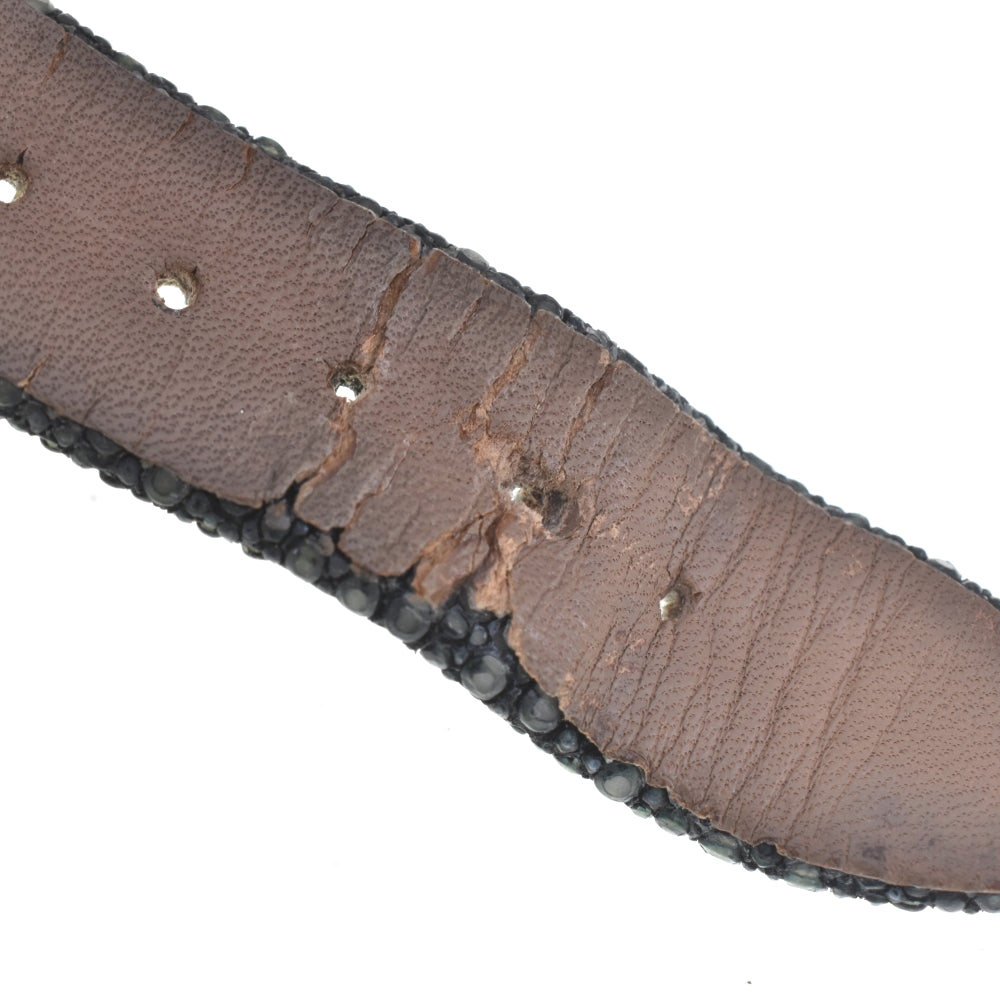 with paper Chaumet Class One W06225-13A Black Diamond Bezel black Dial Quartz Ladies
 Watch M#143086