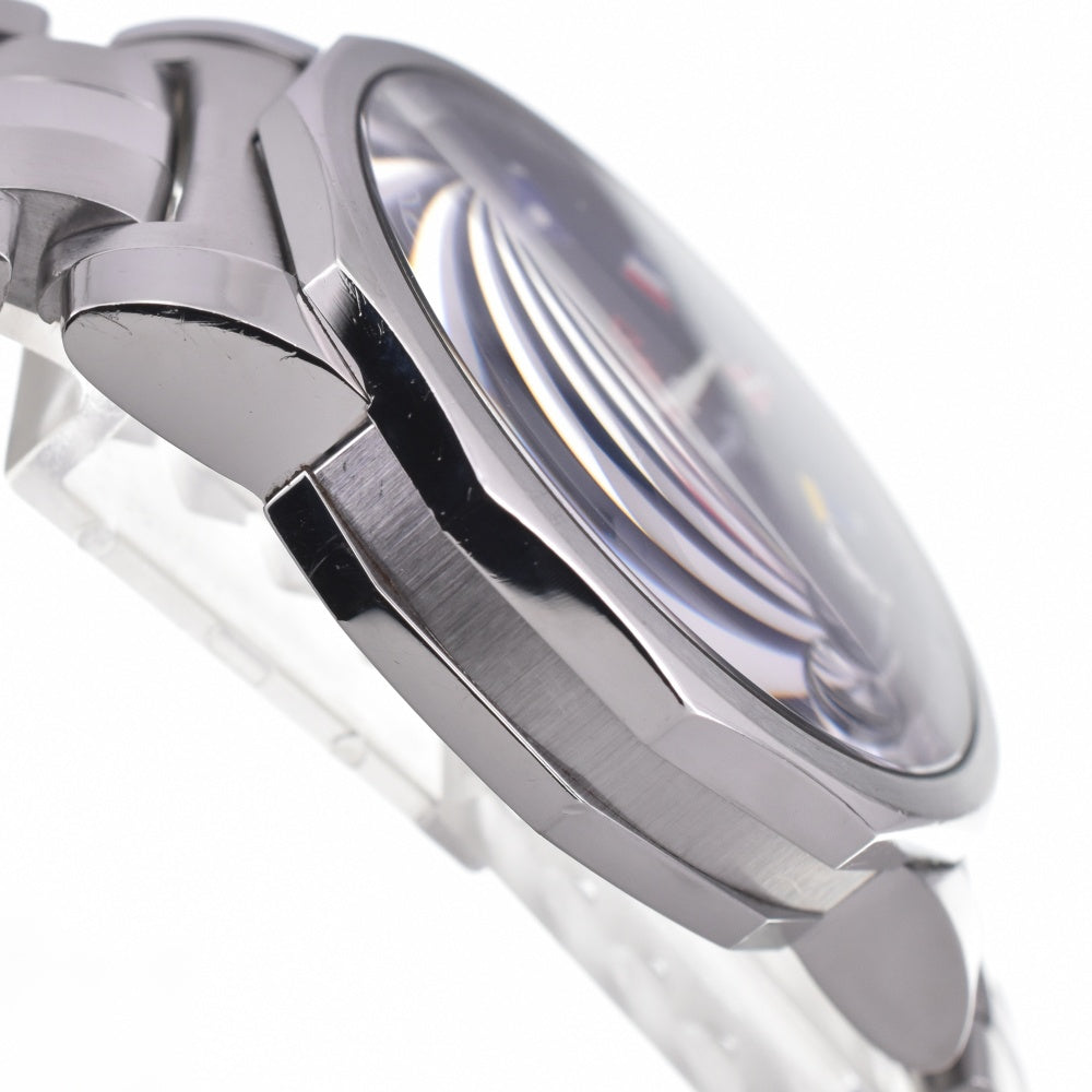 CORUM Admiral's Cup Trophy 41 082.833.20 Date Navy Dial Automatic Men's
 Watch M#143103