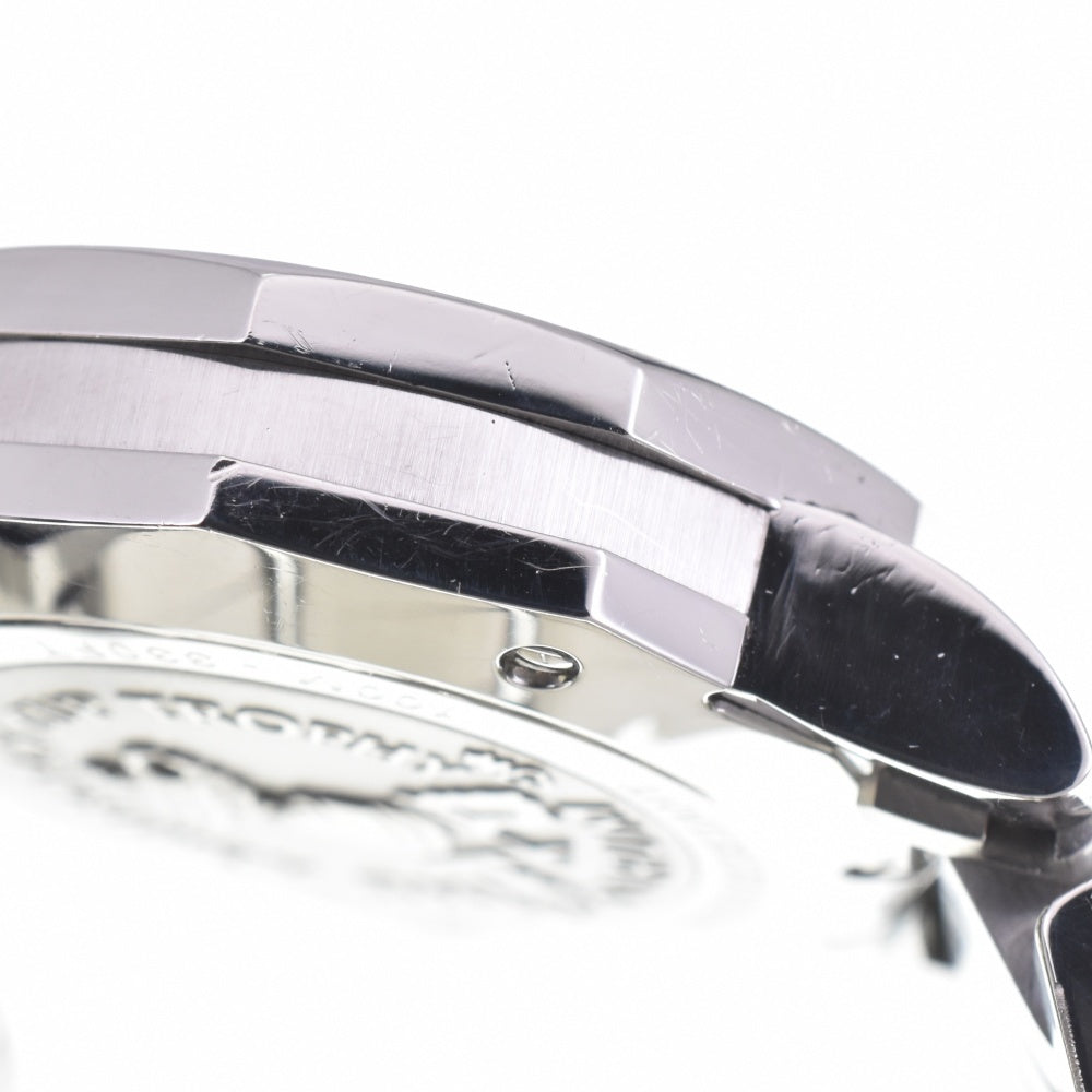 CORUM Admiral's Cup Trophy 41 082.833.20 Date Navy Dial Automatic Men's
 Watch M#143103