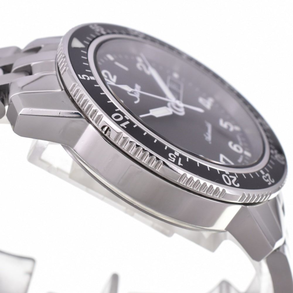 Sinn 104 Pilot's Watch 104.ST.SA.A.M Day date black Dial Automatic Men's
 Watch N#143104