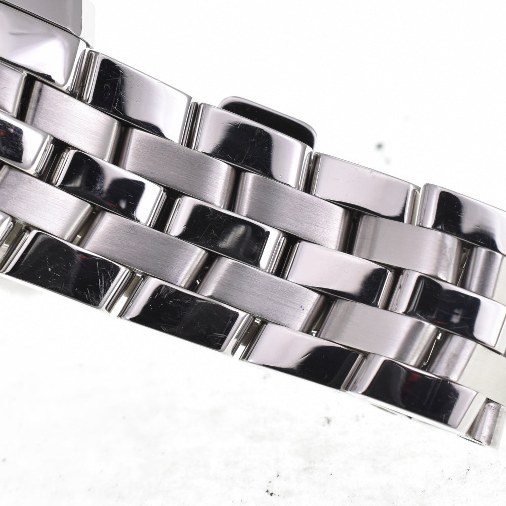 Sinn 104 Pilot's Watch 104.ST.SA.A.M Day date black Dial Automatic Men's
 Watch N#143104