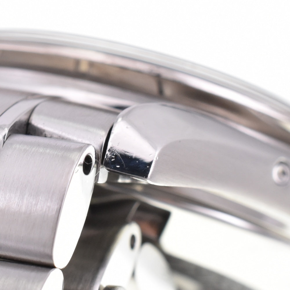 OMEGA Speedmaster Professional Moonphase 3575.20 WG Bezel white Dial Hand Winding Men's
 Watch M#143106