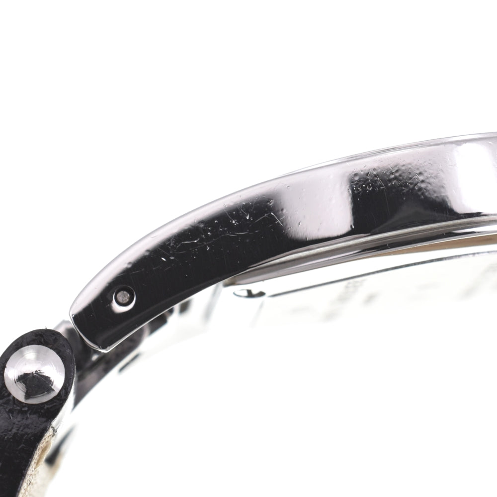 Baume & Mercier Linea 65305 Silver Dial Quartz Ladies
 Watch N#143111