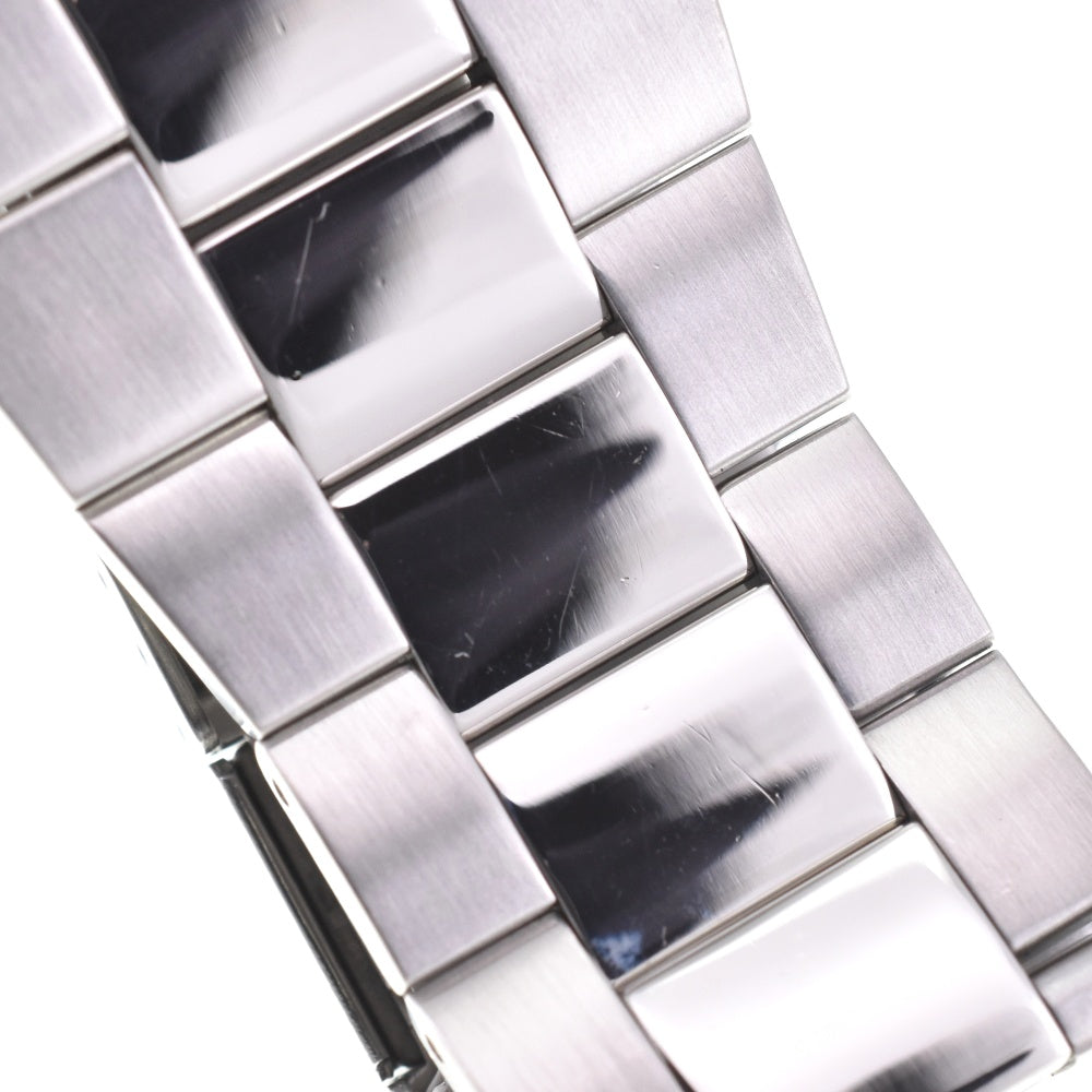 with paper HAMILTON Pulsomatic H525150 Digital black Dial Auto quartz Men's
 Watch M#143115