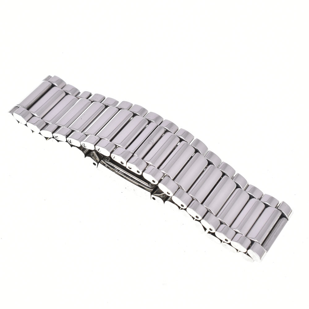 Baume & Mercier catwalk MV045219 black Dial Quartz Ladies
 Watch R#143148