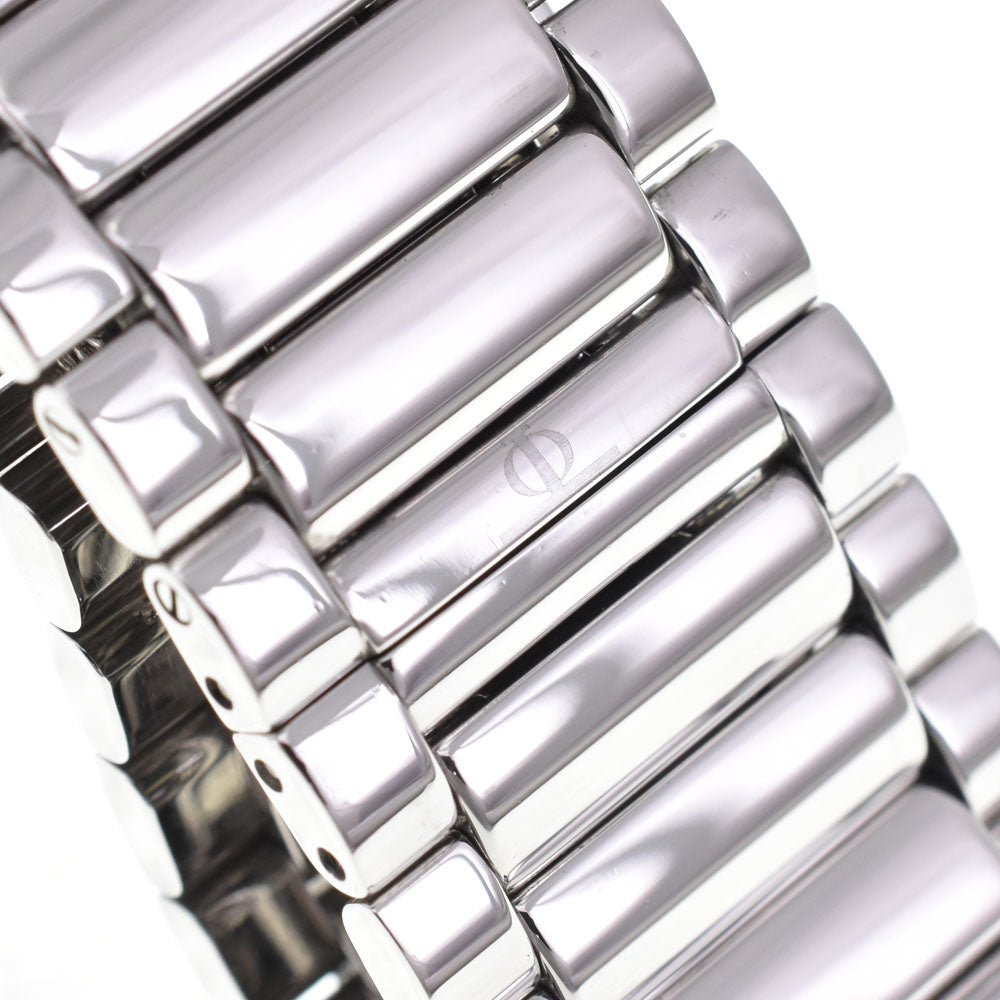 Baume & Mercier catwalk MV045219 black Dial Quartz Ladies
 Watch R#143148