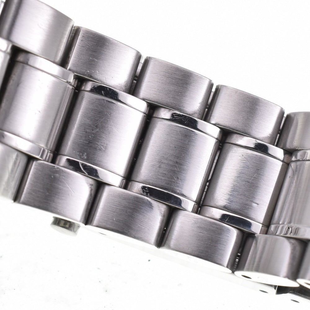 with paper OMEGA Seamaster 300M 2230.50 WG Bezel Date Chronometer black Dial Automatic Men's
 Watch M#143167