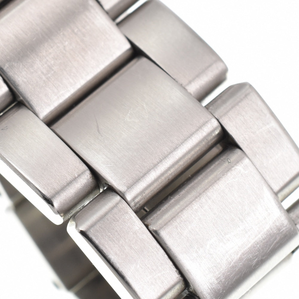 with paper SEIKO Grand Seiko SBGP011/9F85-0AC0 Date black Dial Quartz Men's
 Watch L#143182