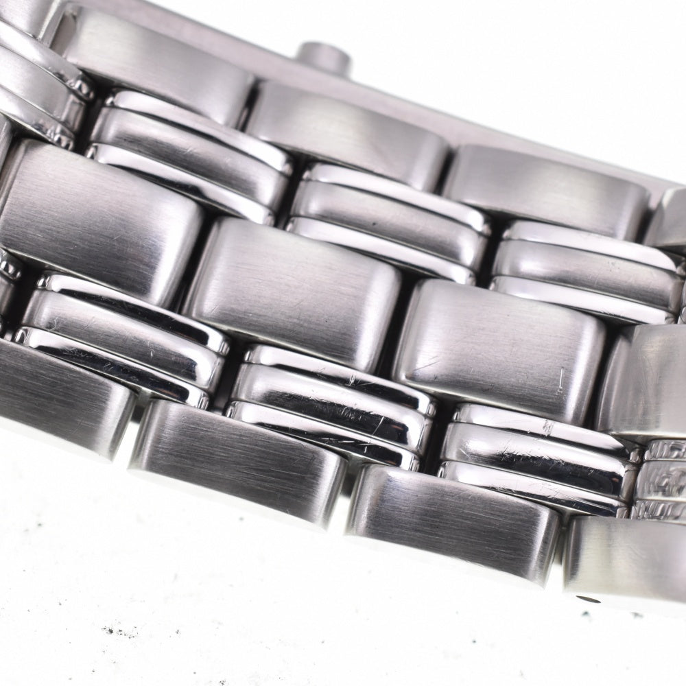 OMEGA Seamaster 300M 212.30.36.61.01.001 black Dial Quartz Boy's
 Watch M#143214