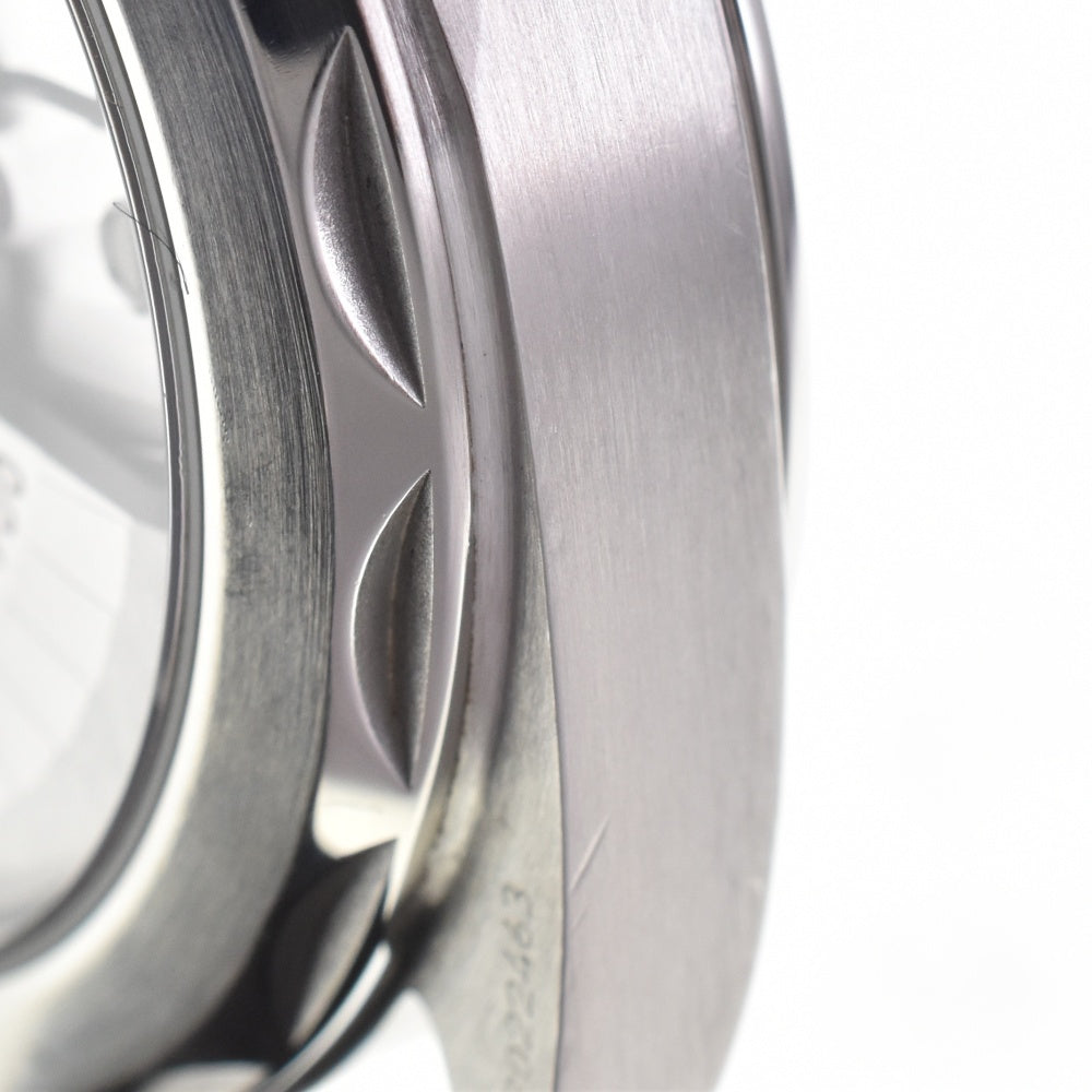 OMEGA Seamaster Aqua Terra 220.13.41.21.01.001 CO-AXIAL black Dial Automatic Men's
 Watch M#143215