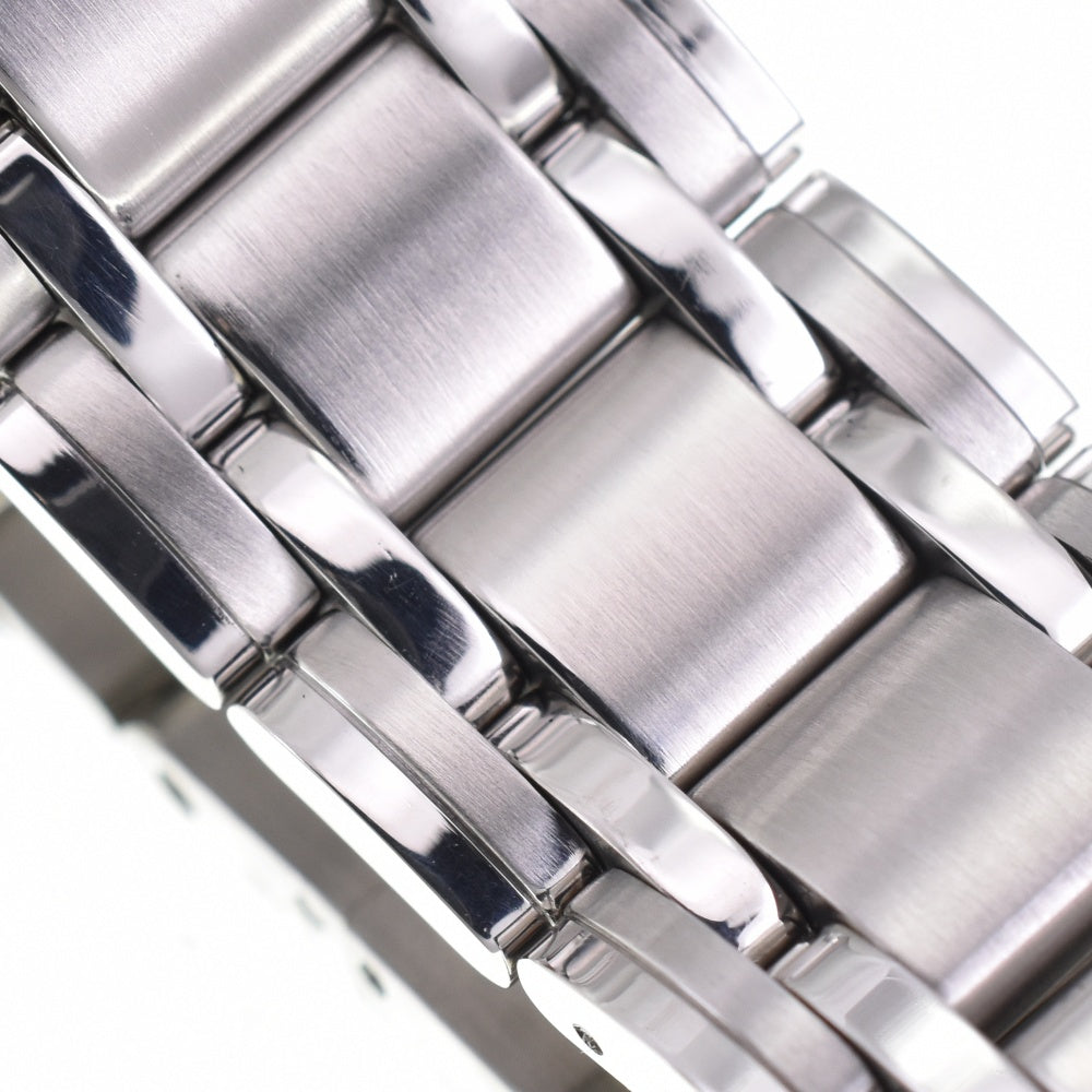 with paper ZENITH Chronomaster T Open 03.0240.4021 Power reserve Brown Dial Automatic Men's
 Watch N#143221