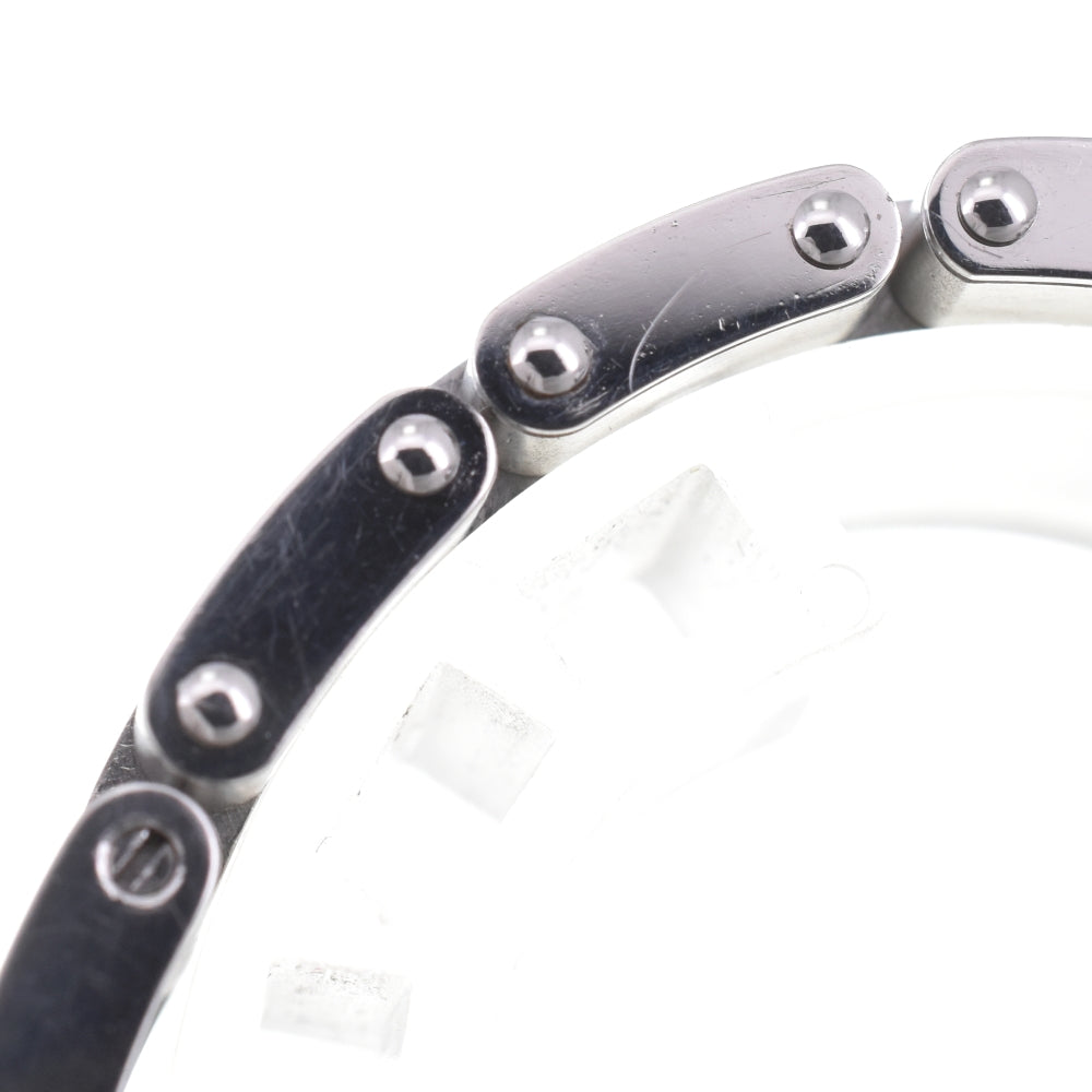 with paper TUDOR Black bay 79730 stainless steel black Dial Automatic Men's
 Watch N#143223