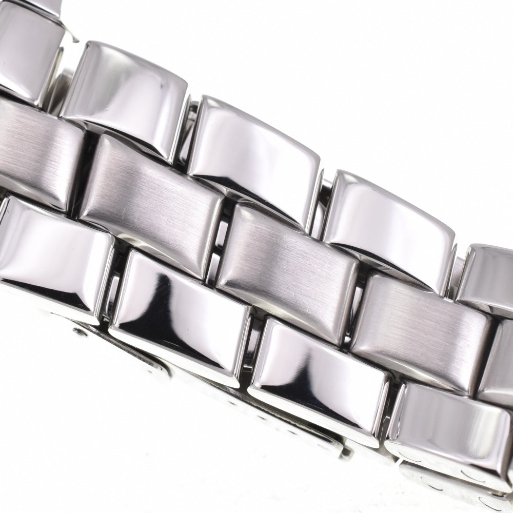 with paper BREITLING Professional B-2 A42362 Chronograph black Dial Automatic Men's
 Watch O#143224