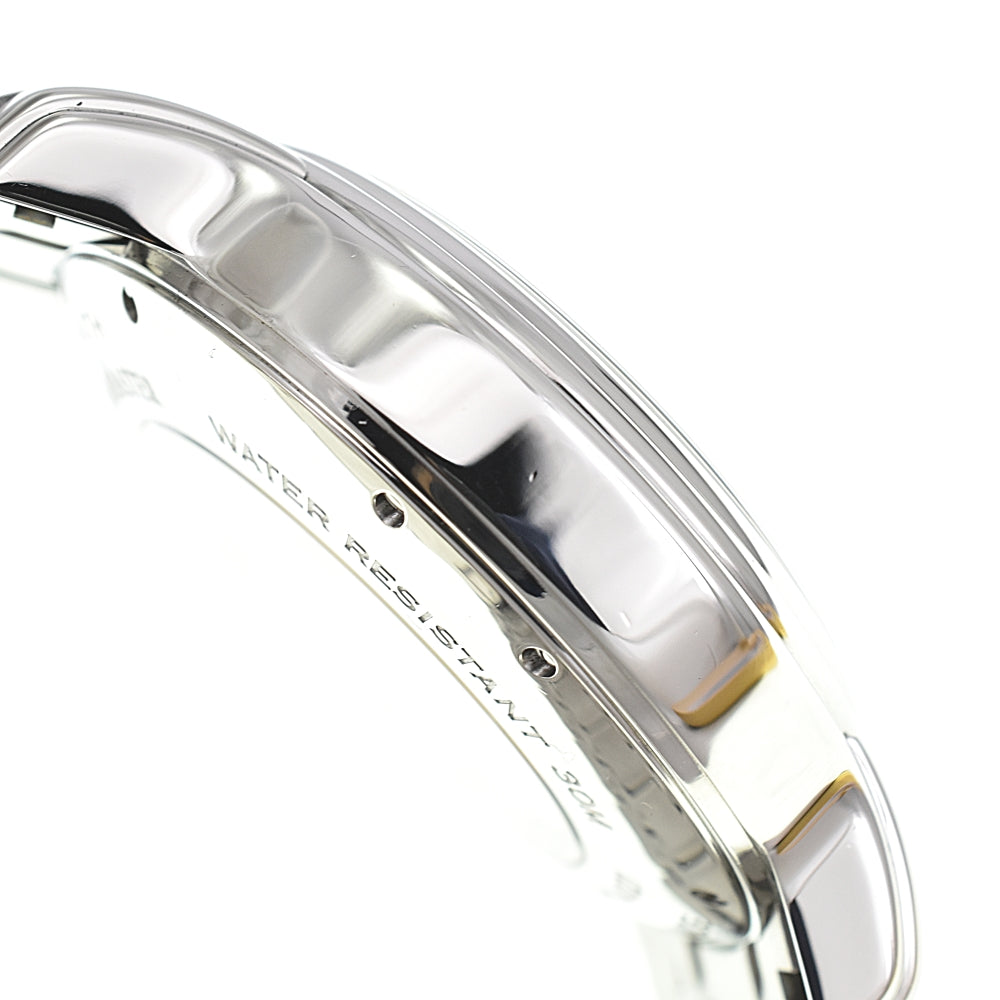 ZENITH El Primero Chronomaster XXT Open 03.1260.4021 Chronograph black Dial Automatic Men's
 Watch O#143230