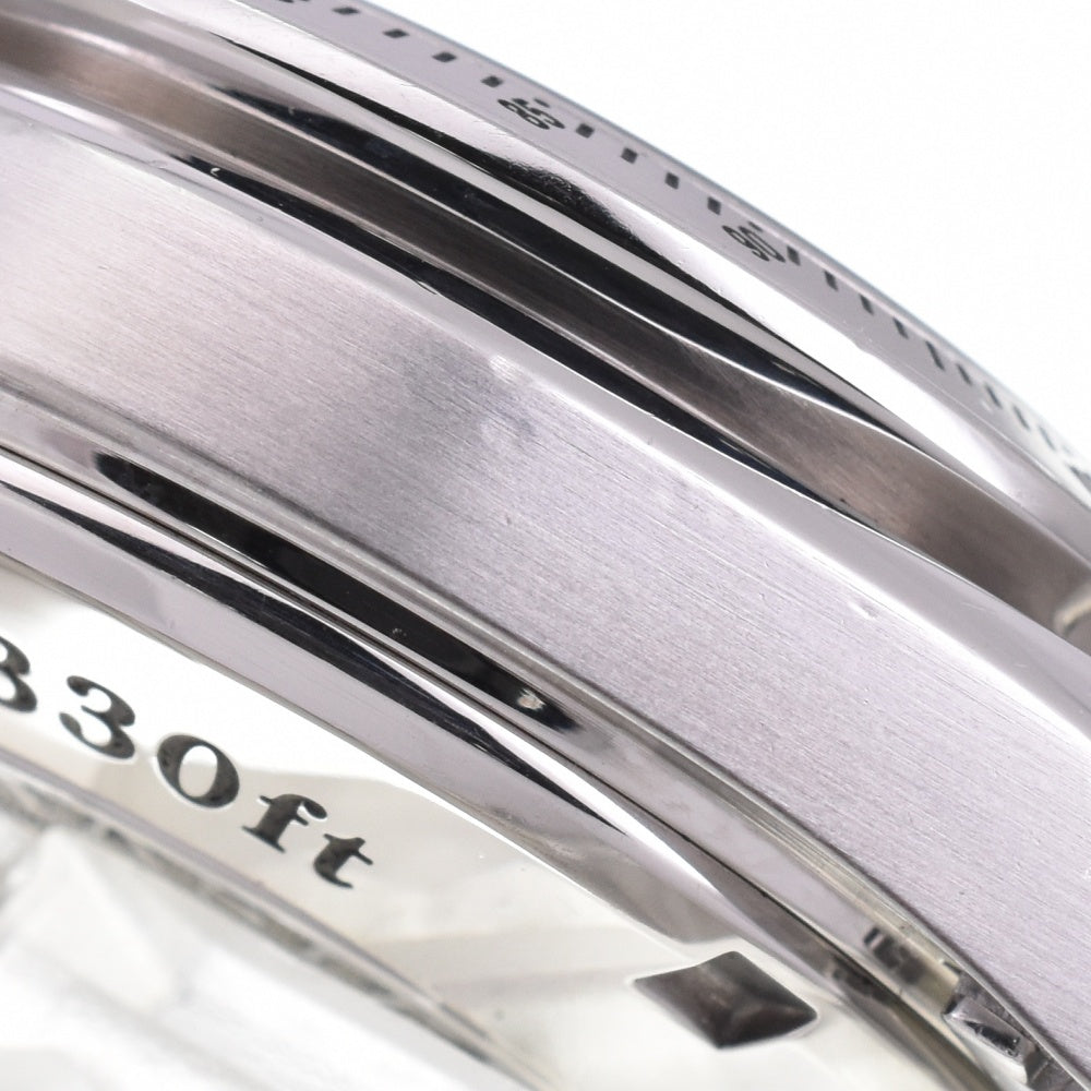 OMEGA Speedmaster 323.10.40.40.02.001 Chronograph Date Silver Dial Automatic Men's
 Watch N#143236