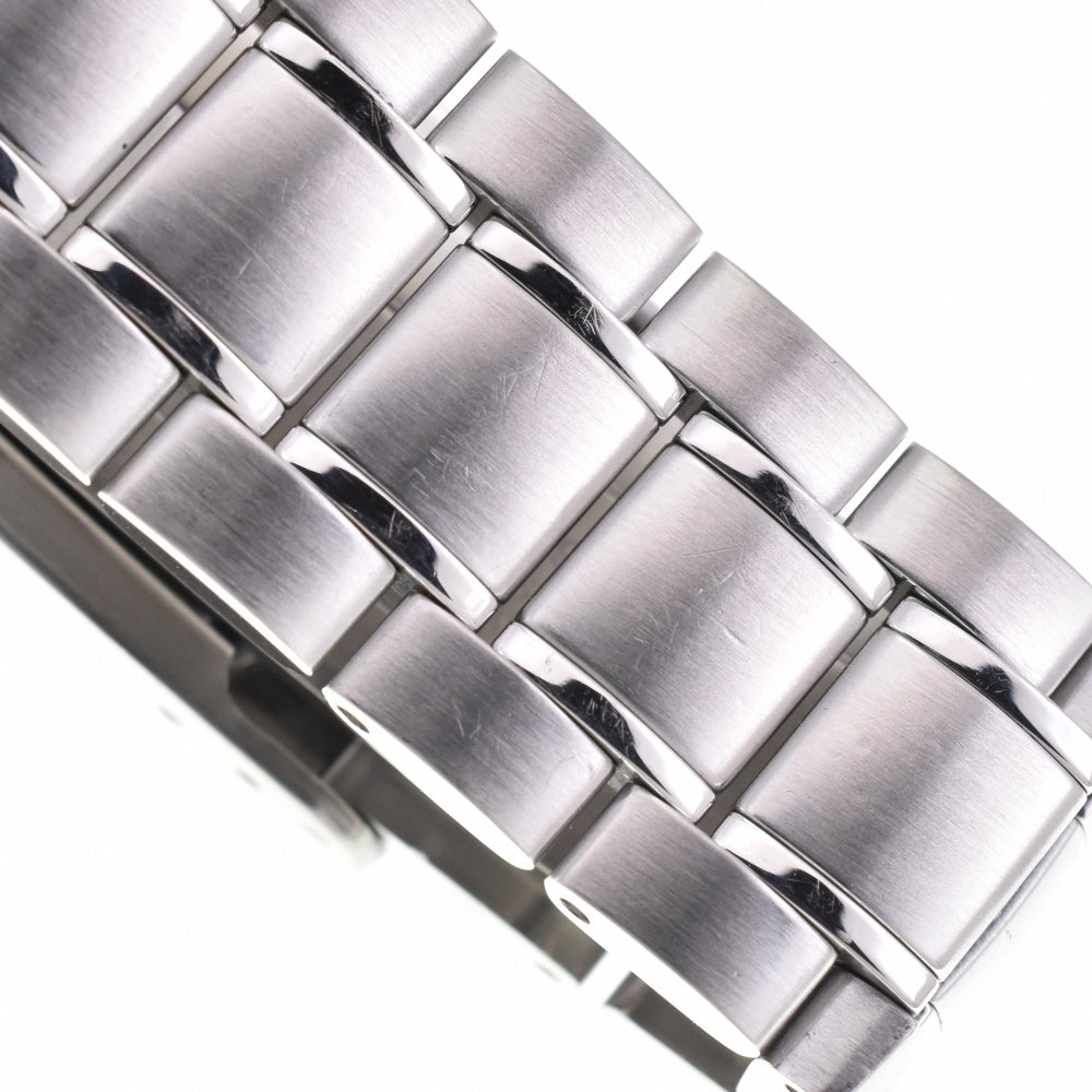 OMEGA Speedmaster 323.10.40.40.02.001 Chronograph Date Silver Dial Automatic Men's
 Watch N#143236