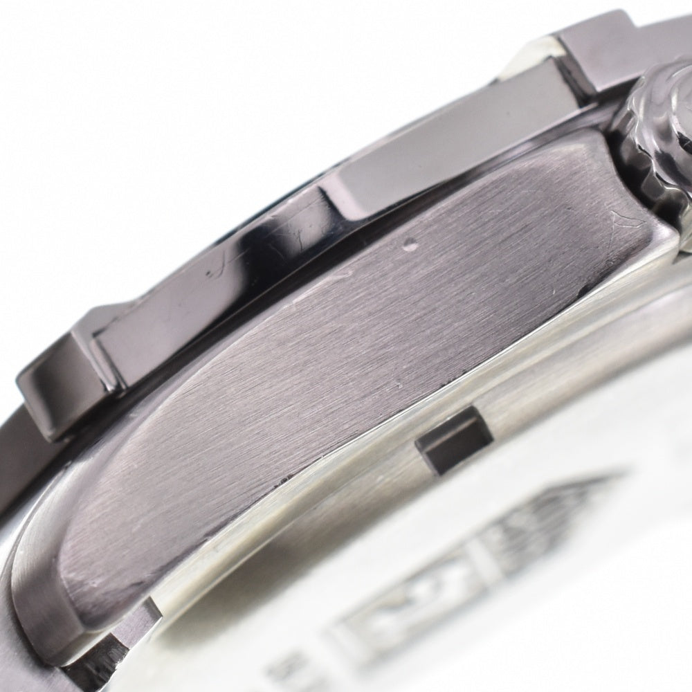 TAG HEUER 2000 Professional 200M WN1111-0 white Dial Quartz Men's
 Watch P#143237