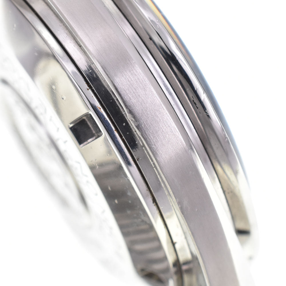 with paper OMEGA Speedmaster Professional 3590.50 Downward r Chronograph black Dial Hand Winding Men's
 Watch E#143243