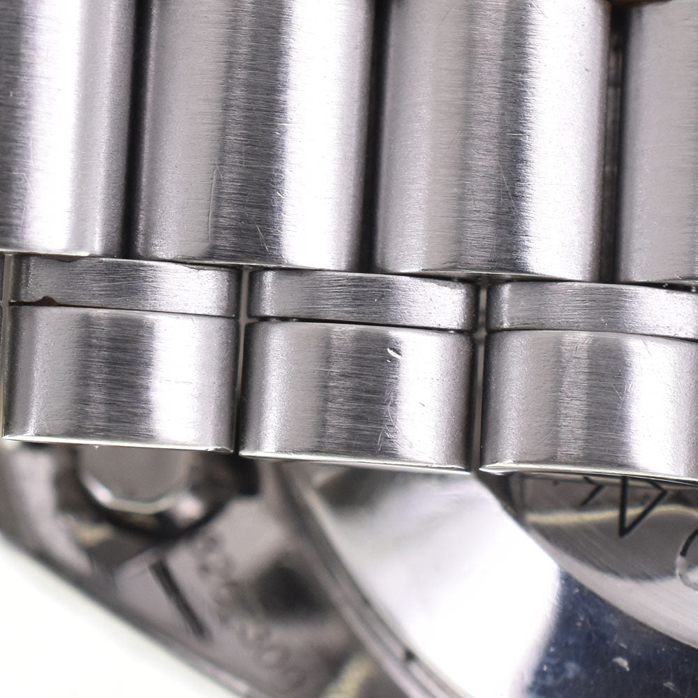 with paper OMEGA Speedmaster Professional 3590.50 Downward r Chronograph black Dial Hand Winding Men's
 Watch E#143243