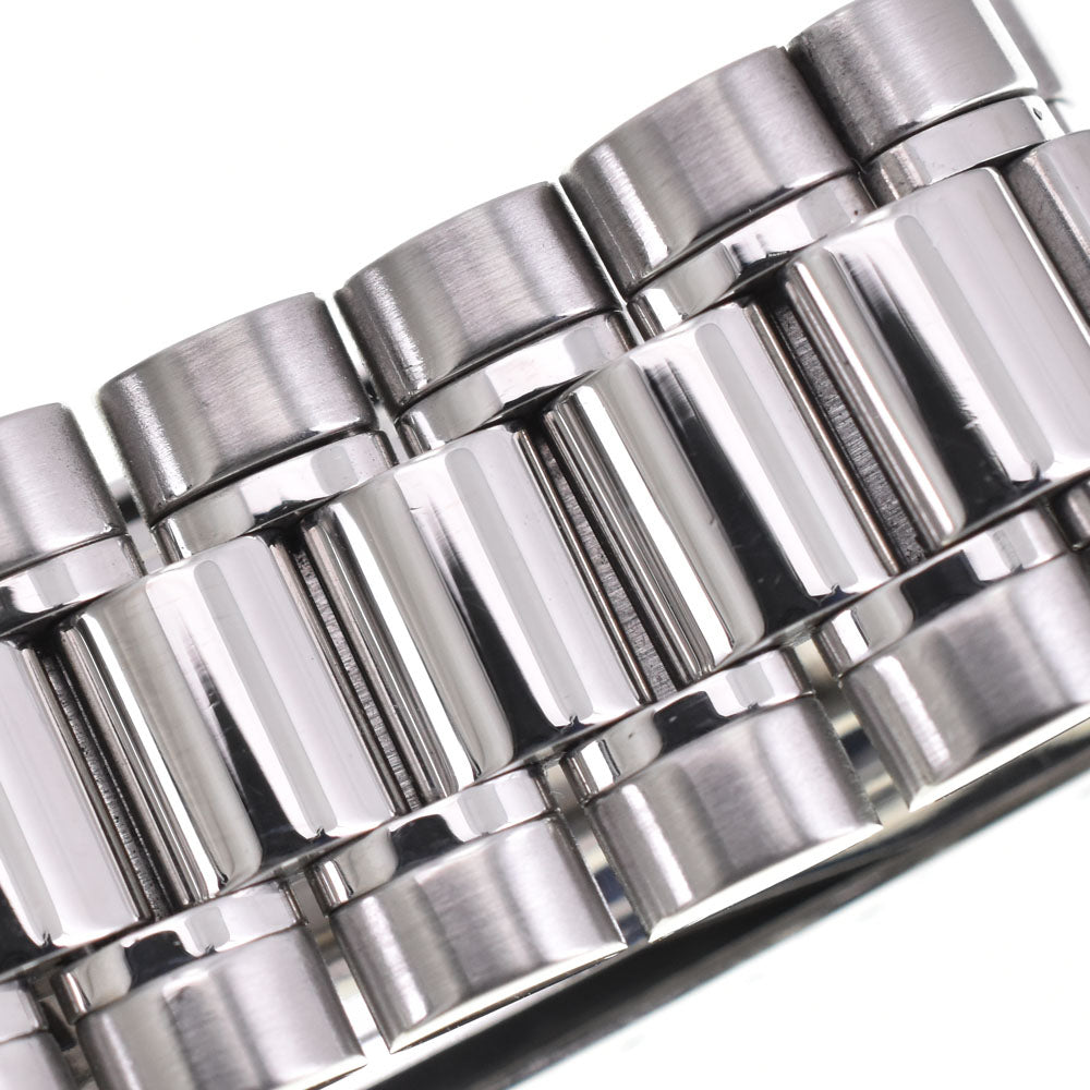 OMEGA Speedmaster 3511.50 Chronograph Date Black / Silver Dial Automatic Men's
 Watch P#143272