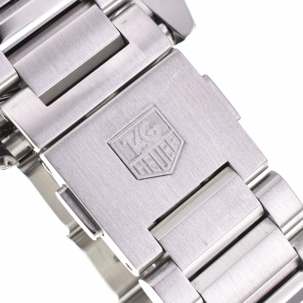 TAG HEUER Carrera Caliber 1887 CAR2A11.BA0799 Chronograph Date gray Dial Automatic Men's
 Watch N#143275