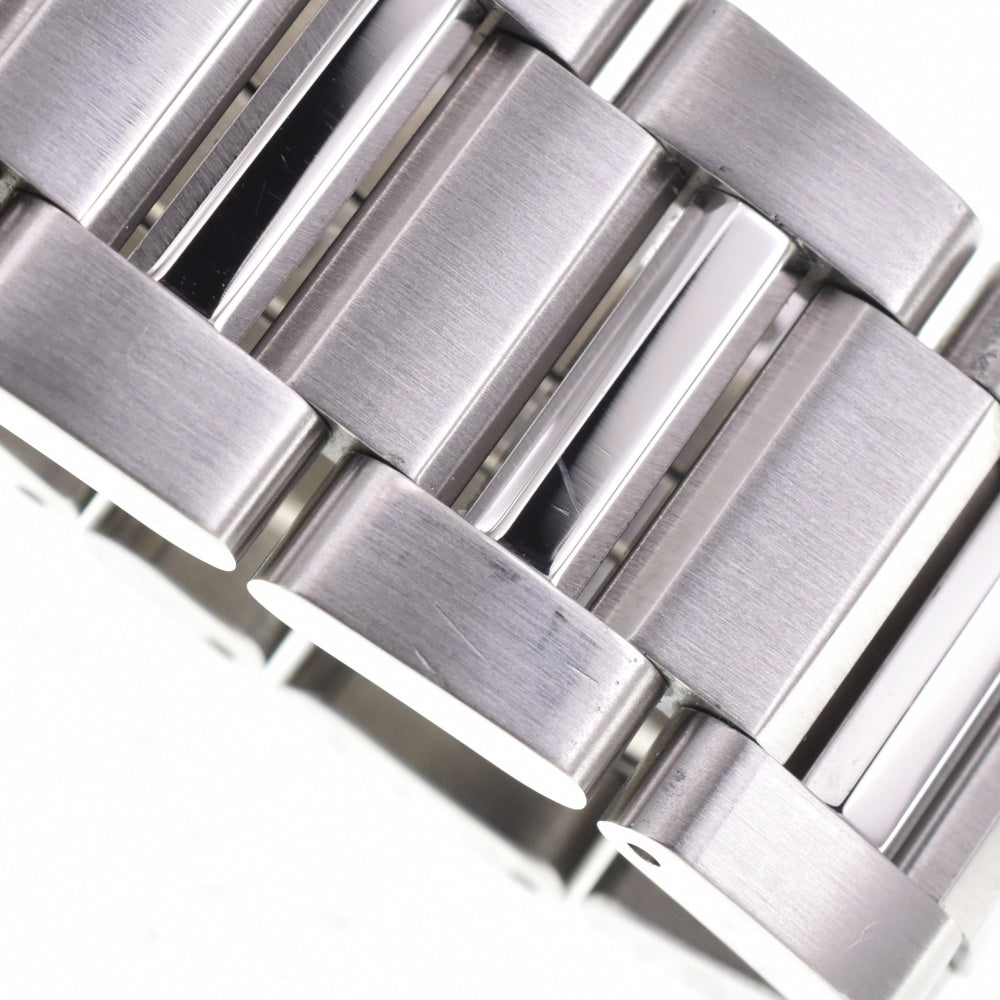 TAG HEUER Carrera Caliber 1887 CAR2A11.BA0799 Chronograph Date gray Dial Automatic Men's
 Watch N#143275