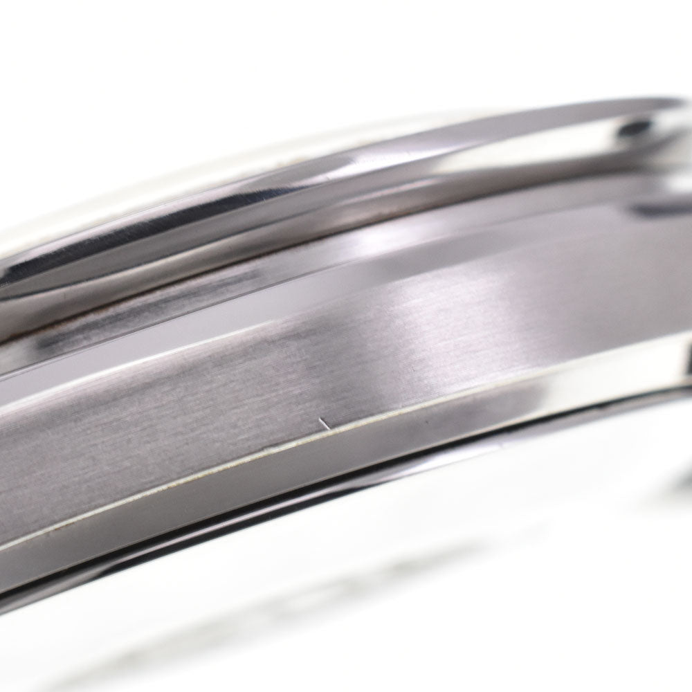 OMEGA Speedmaster racing michael schumacher 3810.61 Chronograph Red Dial Automatic Men's
 Watch A#143278