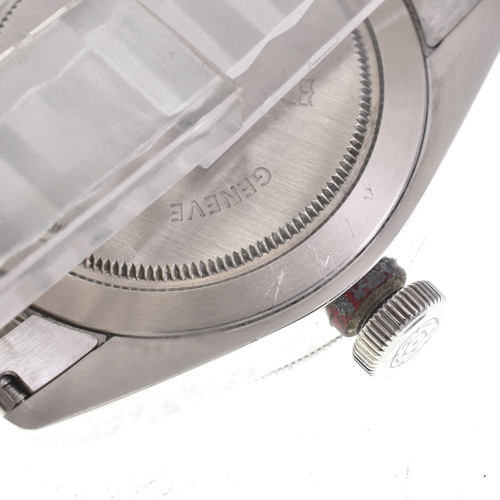 with paper TUDOR Heritage Black Bay 79220R black Dial Automatic Men's
 Watch O#143282