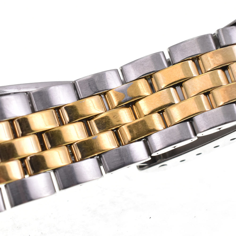 TUDOR Prince Oyster Date 75403N Cal.2854-2 white Dial Automatic Boy's
 Watch P#143289