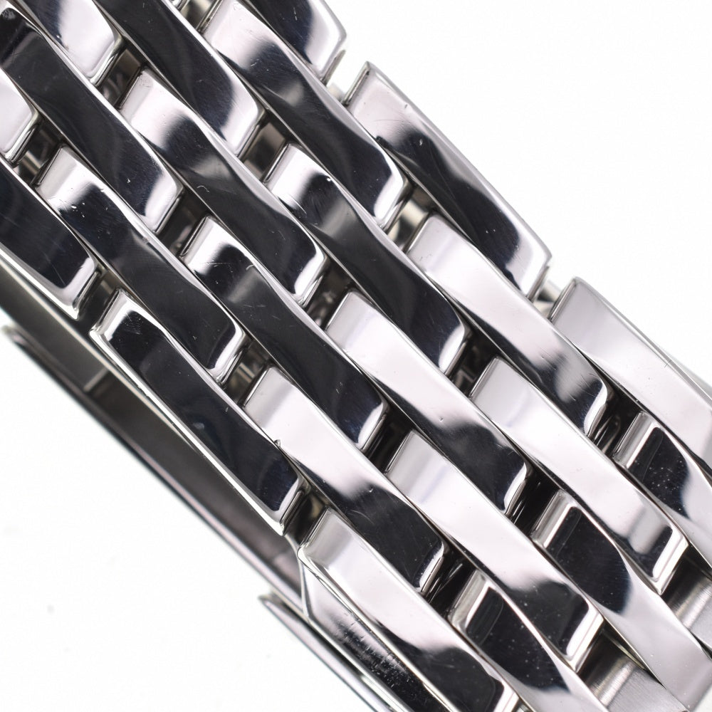 with paper BREITLING Navitimer Montbrillant A41330 Chronograph Date Silver Dial Automatic Men's
 Watch P#143292