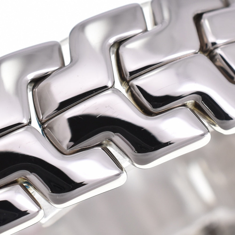 with paper TAG HEUER Link WAT1410.FC0954 11P diamond date black Dial Quartz Ladies
 Watch N#143295