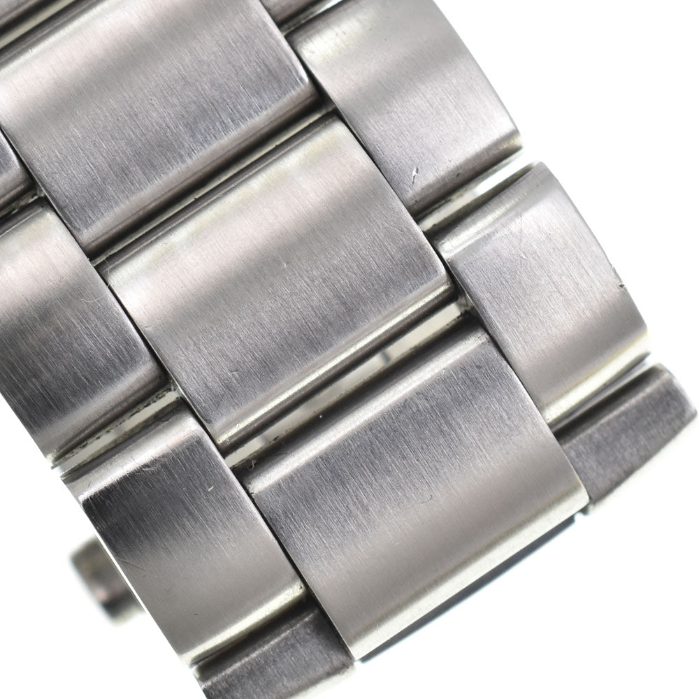 OMEGA Seamaster Planet Ocean 232.30.46.51.01.001 Chronograph black Dial Automatic Men's
 Watch O#143298