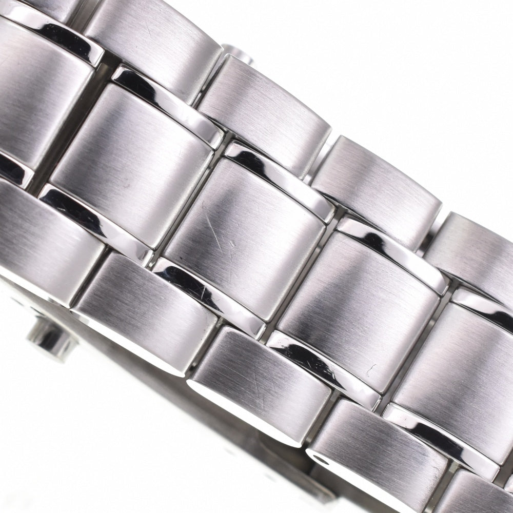 with paper OMEGA Speedmaster 3210.50 Chronograph Date black Dial Automatic Men's
 Watch O#143305