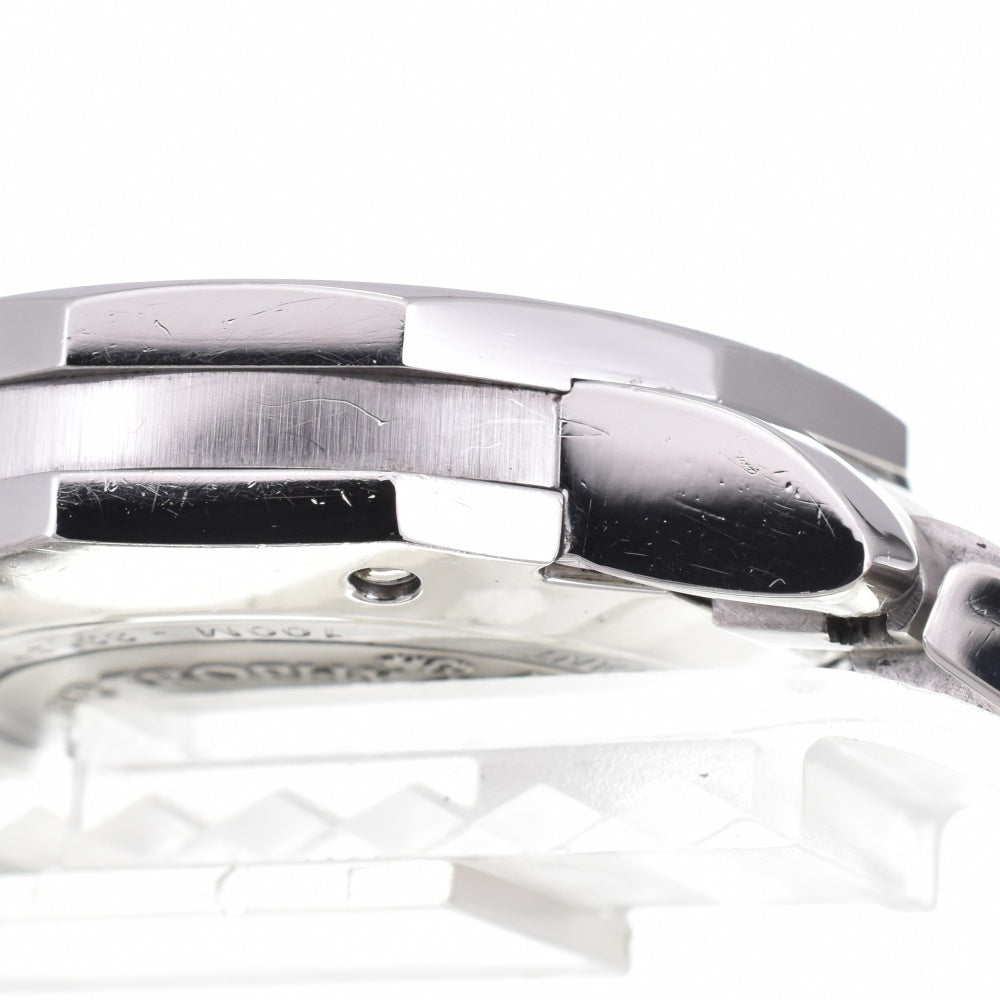 CORUM Admiral&#39;s Cup Trophy 41 082.831.20 Date black Dial Automatic Men's
 Watch N#143308