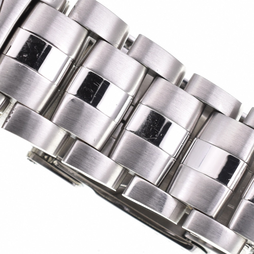 CORUM Admiral&#39;s Cup Trophy 41 082.831.20 Date black Dial Automatic Men's
 Watch N#143308