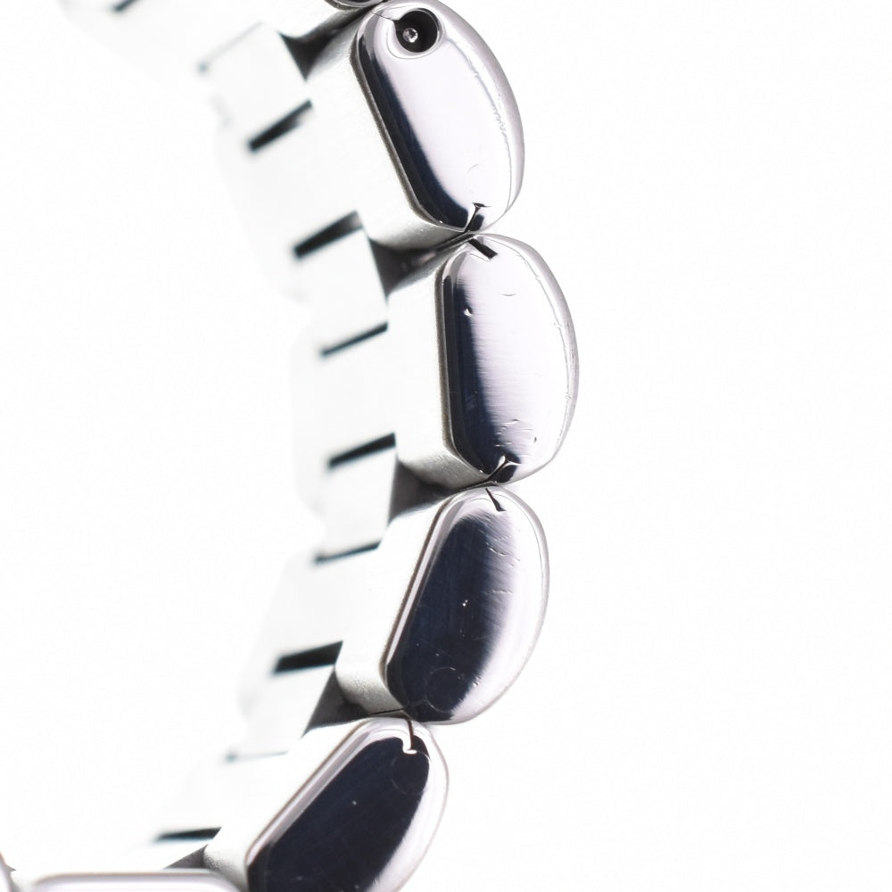 OMEGA Speedmaster 3510.50 Chronograph black Dial Automatic Men's
 Watch P#143310