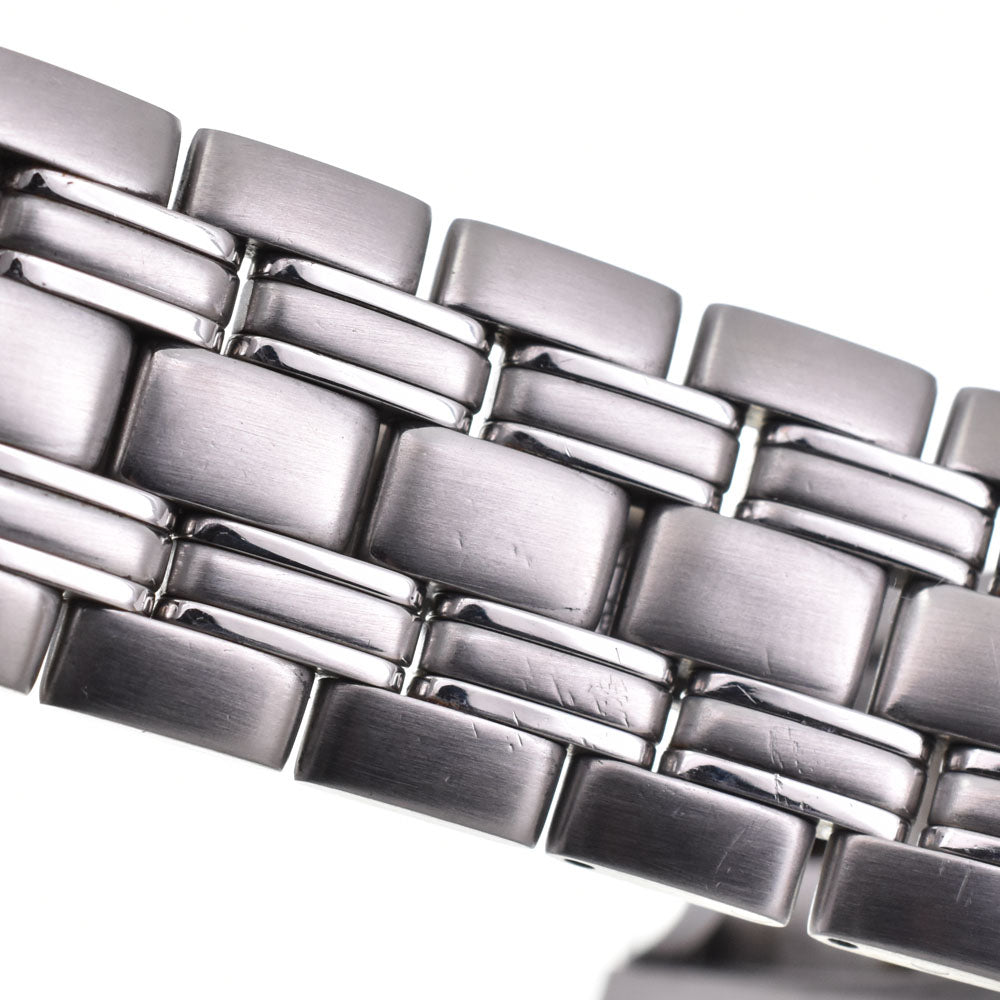 OMEGA Seamaster 300M 2531.80 Date chronometer blue Dial Automatic Men's
 Watch R#143311