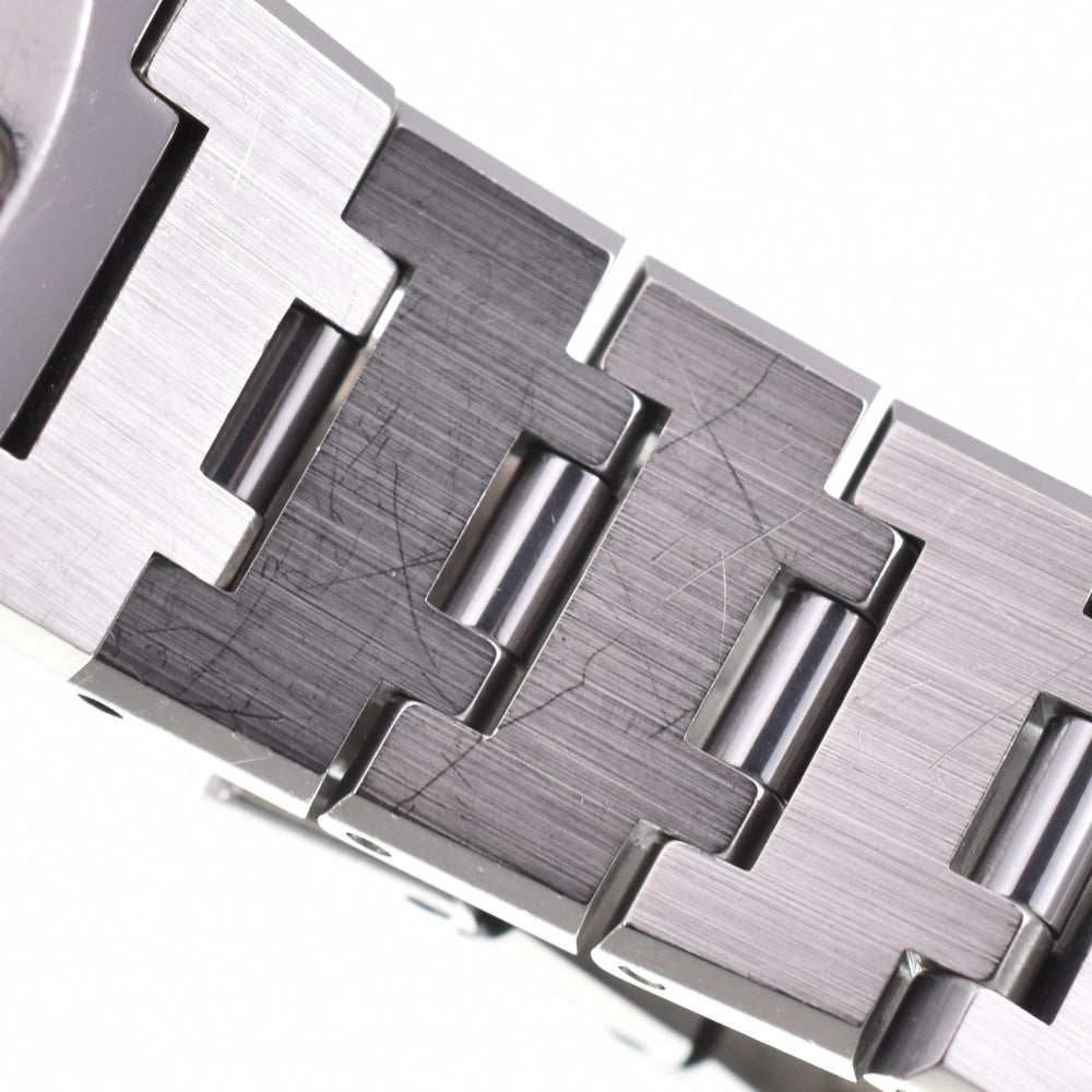 with paper BVLGARI Bvlgari Bvlgari BB23SS black Dial Quartz Ladies
 Watch N#143318