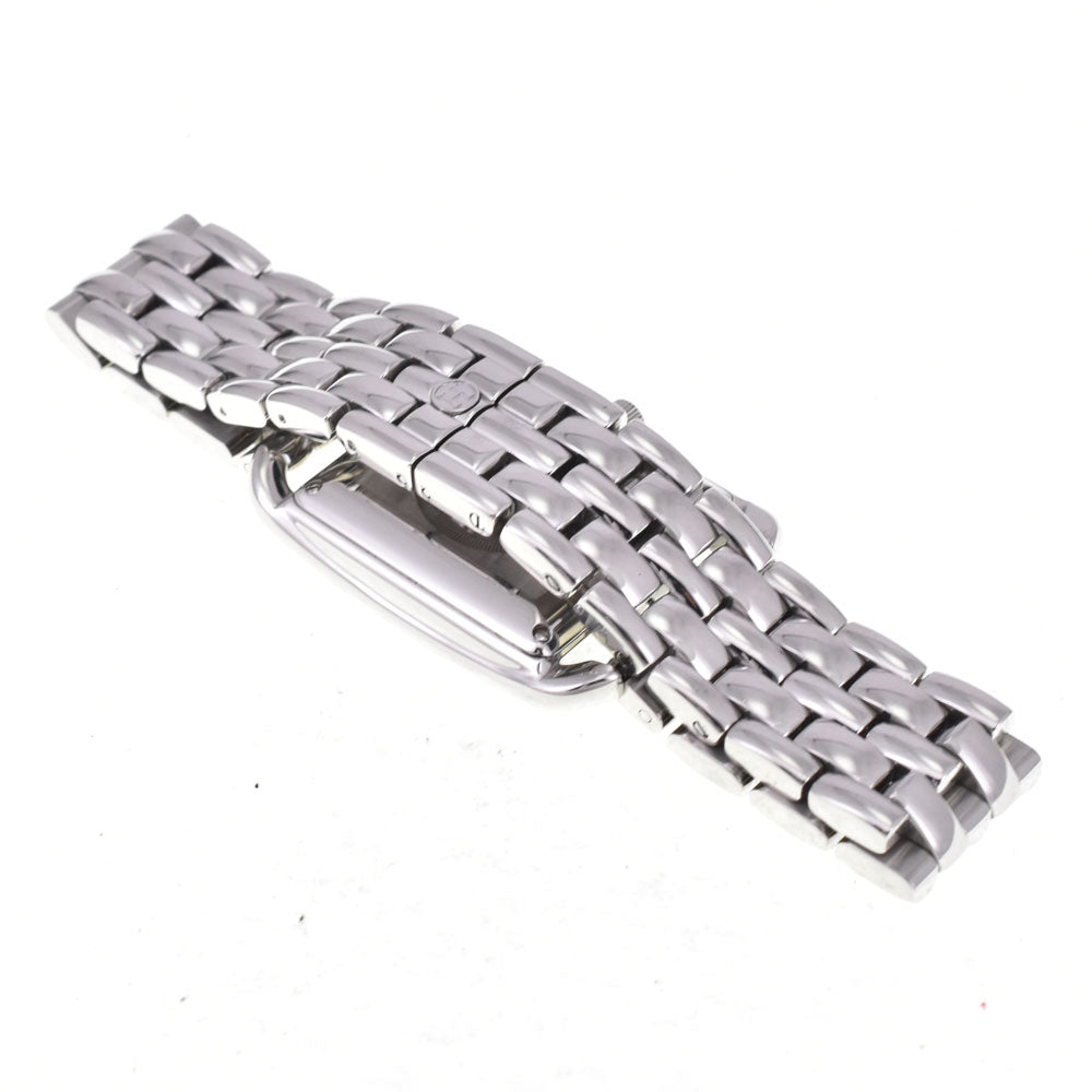 HERMES Cape Cod CC1.710 Date Silver Dial Automatic Men's
 Watch P#143319